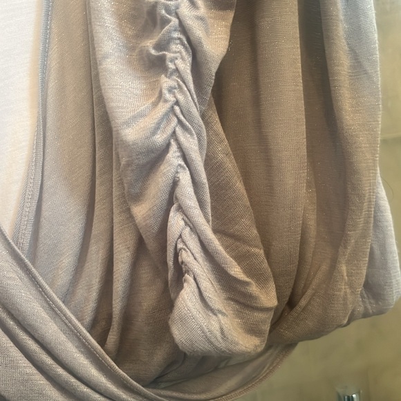 Calvin Klein lightweight knit - Picture 3 of 4